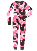 Camo Deer Flapjack Junior - LazyOne